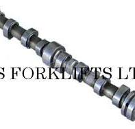 TOYOTA 1DZ CAMSHAFT (LS6120) | Lsfork Lifts