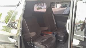 Menyediakan perkhidmatan membalut kusyen kereta,dashbord,doortream,bumbung,tiang bumbung,bornet dan aksesori lain. Kereta Vellfire Ku Dah Sampai Maria Firdaus