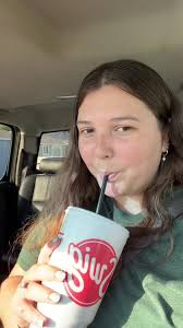 Probably my fav so far! #fiance #wedding #rankingwallets