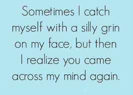 Best love quotes for her. Love Quotes For Her Amazing Love Quotes