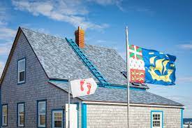 The room had recently been renovated and was very nice. The Crucial Role Of Saint Pierre Et Miquelon In The Prohibition History Spirits Selection