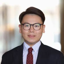 Hi hello, I have a life update