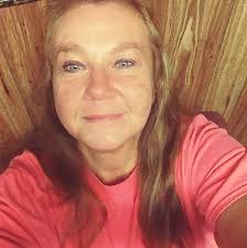 Chill of the Night: A Grave Keeper Novella: 5: Amazon.co.uk: Marr,  Margaret: 9798652713874: Books