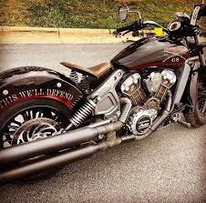 Pin On My Bikes
