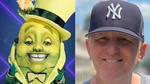 Michael Rapaport Explains What is REALLY Going