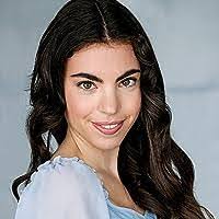 Kurt Healy's Instagram, Twitter & Facebook