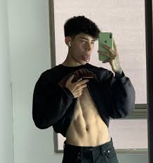 Show Webcam en Directo Gratis & Chat Porno XXX de Dwayne_xx | xLiveSex