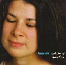 Anandi