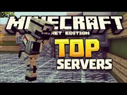 Nov 11, 2019 #1 i want to play build battle so i need to find a server that does it. Server De Egg Wars Para Minecraft Pe 0 16 0 Servers Para Minecraft Pe 0 16 0 By Android Fasito