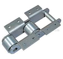 High-Quality Sugar Cane Feeder & Elevator Chain Supplier ...