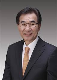 김붕년 교수(서울대), 한덕현 교수(중앙대), 홍순범 교수(서울대), 박수빈 교수(중앙대), 김인향 교수 공동연구원(임상의학). ì¤'ì•™ëŒ€ ì‹ ìž„ ì´ìž¥ì— ê¹€ì°½ìˆ˜ ê²½ì˜í•™ë¶€ êµìˆ˜ ì—°í•©ë‰´ìŠ¤