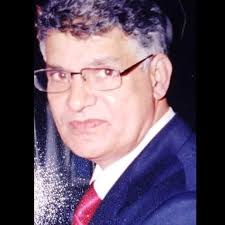 1956 Zeytinburnu doğumlu abim mali müşavir Ertuğrul Çekem vefat etmiştir.  Cenazesi Pazar günü (24 kasım) Yenidoğan camiinden öğle namazından sonra  Ayazağa mezarlığına defnedilecektir.