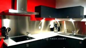19 Elegant Collection De Plaque Murale Cuisine Check More At Http Www Intellectualhonesty I