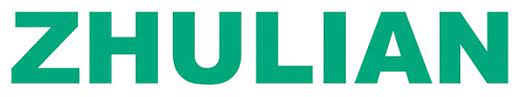 We, zhulian industries sdn bhd (zisb), are a manufacturing company specialising in development and manufacturing of beverage products which has commenced operation since the year 2000. Jobs At Zhulian Management Sdn Bhd 591604 Company Profile Career On Jobstore Malaysia