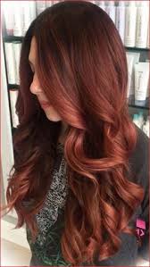 List Of Paul Mitchell Color Chart Red Pictures And Paul