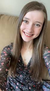 North Berwyn Park District preschool class picture