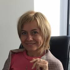 Psycholog/Psychoterapeuta Oświęcim