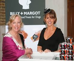 His birthday, what he did before fame, his family life, fun trivia facts, popularity rankings, and more. Meeting The Dragons In The Den Marie Sawle S Story Of Success With Business Partner Deborah Meaden Everywoman