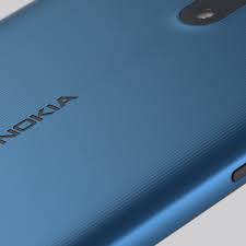 Haz clic aquí y obtén más información sobre códigos secretos. Nokia C2 Tava With An Hd Display And Android 10