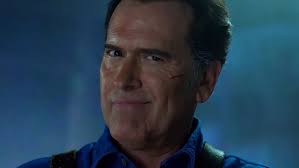 Group administrator resumes activity