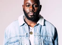 High Up by Jonathan Traylor (Lyrics + Video)