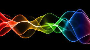 Virtual Dj Wallpapers Pack Download 1920 1080 Dj Wallpapers 55 Wallpapers Adorable Wallpapers Abstract Art Wallpaper Neon Wallpaper Abstract Wallpaper