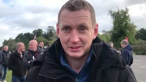 27 Fred Gates Stock Videos, Footage, & 4K Video Clips