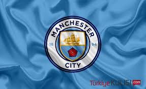 Manchester City ile ilgili görsel sonucu