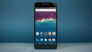 The device is available in two storage sizes, 16 gb for us$399 and 32 gb for us$479 How To Speed Up The Nexus 6p For Faster Performance Nextpit