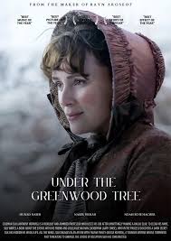 Since 2007 , that guy is still resting under the tree...