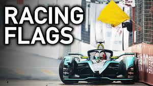 Nascar 29 сентября 2017 г. Every Racing Flag In Motorsport Explained Youtube