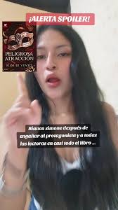 Bianca Y Adrian Wattpad