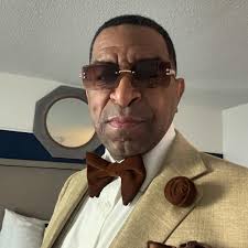 Best smoked boudin in Lake Charles?