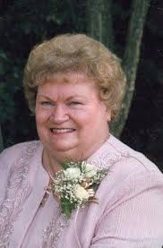 Eileen Kramer Obituary