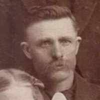 Frederick Emil Boelter (1856–1938)