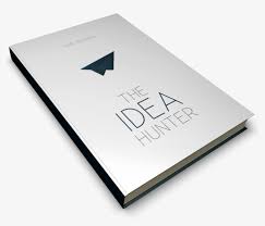 Free for personal and commercial use. Images Of Blank Book Cover Template Psd Book Cover Design Template Png Png Image Transparent Png Free Download On Seekpng