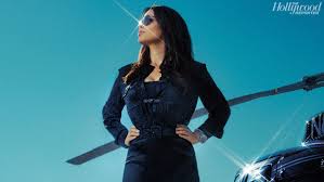 Check spelling or type a new query. Lauren Sanchez Whitesell The Tv Anchor Turned Movie Helicopter Pilot The Hollywood Reporter