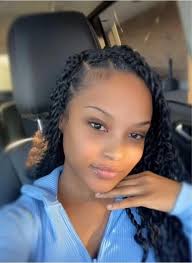 Sick of self-doubt? Then you better bookmark this because self-doubt will  come back, but this time you'll be ready. ❤️