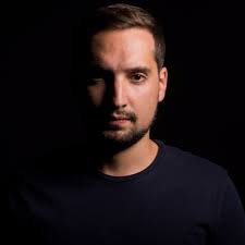 Stream Dj John Axe music