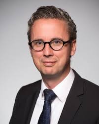 Invited Speaker Details — srsweb.org