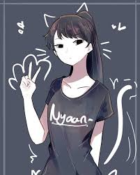 Is There Going To Be An Anime Soon In 2020 Anime Anime Drawings Anime Neko