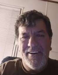 Obituary information for Lawrence "Larry" Washburn