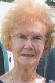 Marcia M. Rowe 1939-2022