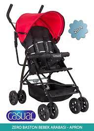 beneto bt 125 renna lux tam yatarli baston puset bebek arabasi new 2014 ayhan cocuk gerecleri puset bebek arabasi bebek urunleri