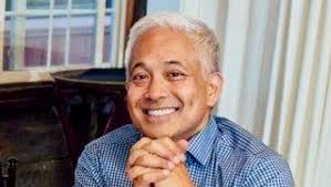 Fundraiser by Elizabeth Mangrobang : Support for Rucel's Memorial  Celebration