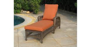 Последние твиты от chaise lounge (@chaiselounge). Chaise Outdoor Loungers Orlando Charleston Myrtle Beach Bluffton Palm Casual