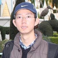 James Farah Email & Phone Number