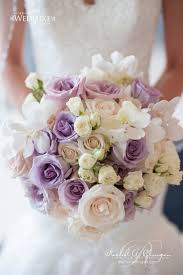 Maybe you would like to learn more about one of these? Jaw Dropping Gorgeous Wedding Flower Ideas Modwedding Lilac Wedding Bouquet Purple Wedding Bouquets Wedding Flowers