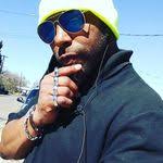 Shawn Savoy's Instagram, Twitter & Facebook