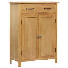 Check spelling or type a new query. Wood Gun Cabinet Oak